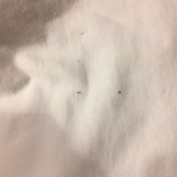 New womens The North Face Hoodie M - Picture 6 of 7